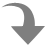 Arrow Icon