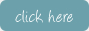 Click Here