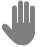 Hand Icon