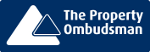 TPO Logo